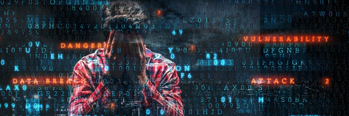 Ransomware : du webshell au chiffrement, le parcours de Spirals